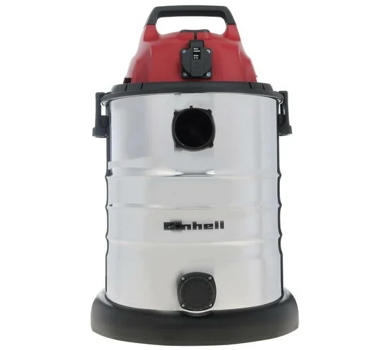 Пылесос Einhell TH-VC 1930 SA [2342190]