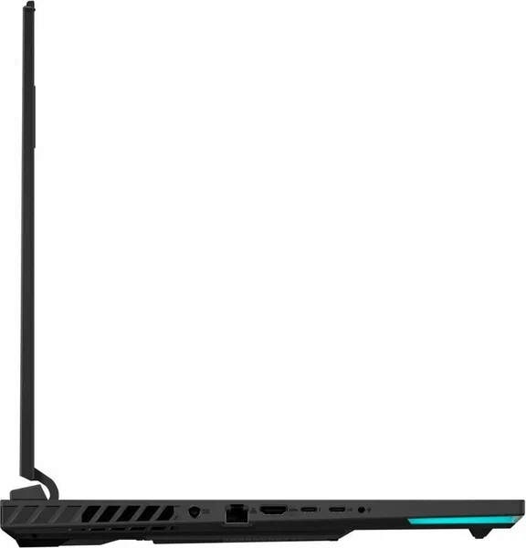 Игровой ноутбук ASUS ROG Strix G18 2023 G814JV-N6035
