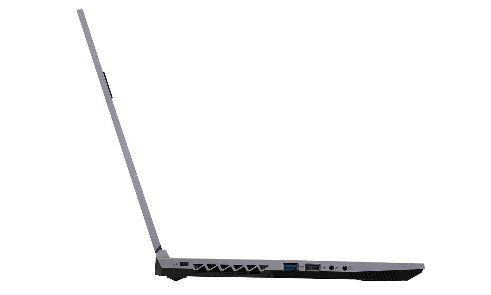 Ноутбук OSiO CyberLine C150i-002