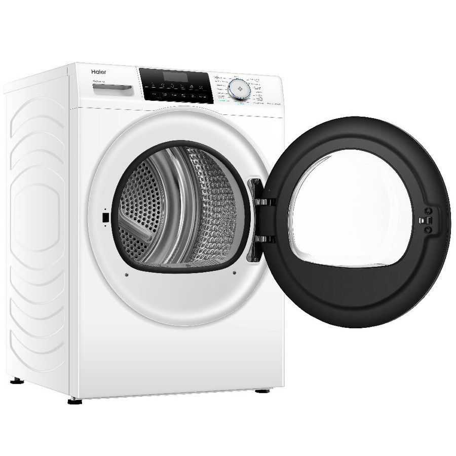 Сушильная машина Haier HD90-A2929B
