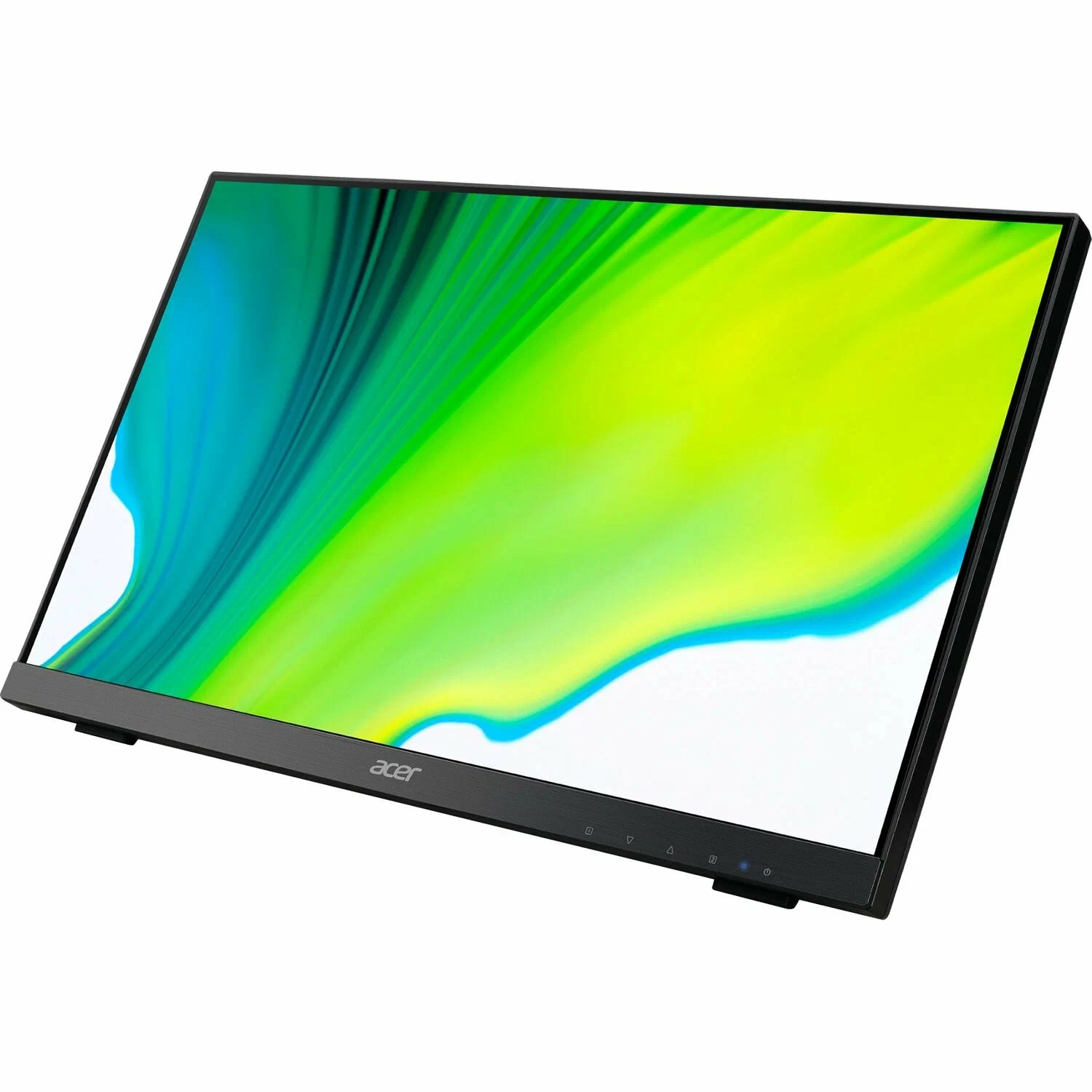 Портативный монитор Acer UT272Ubmipzx UM.HW2EE.002