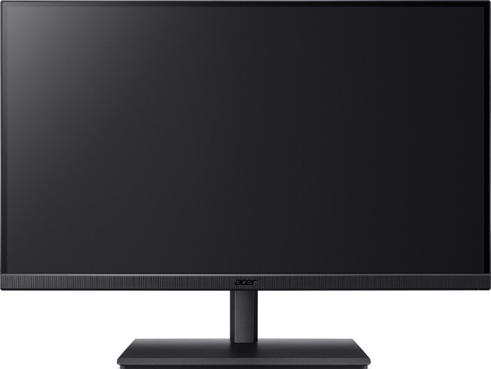 Acer B277KC3bmipruzx UM.HB7EE.306
