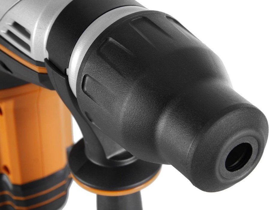 Перфоратор AEG Powertools KH 5 G