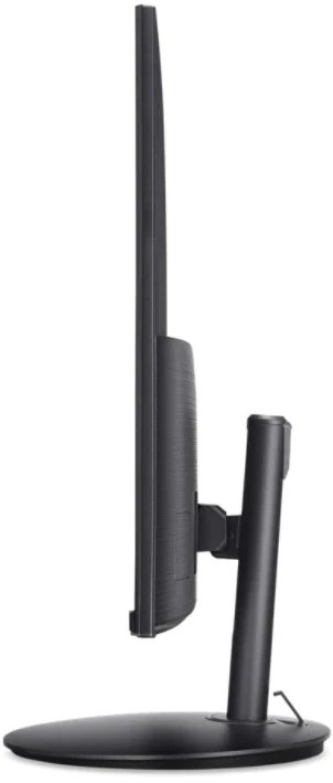 Монитор Acer XF270M3biiph UM.HX0CD.305
