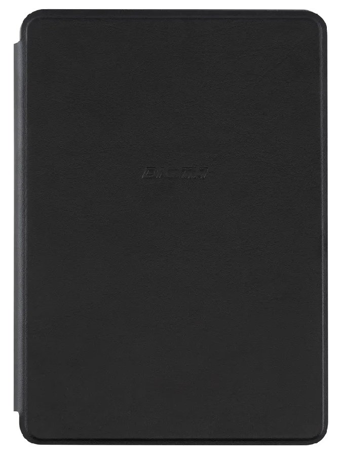 Электронная книга Digma M2