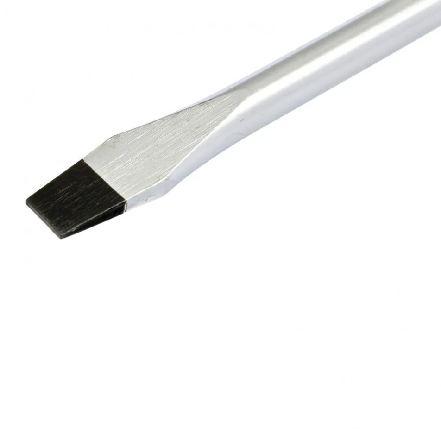 Отвертка Matrix Fusion SL8 х 250 мм 11427