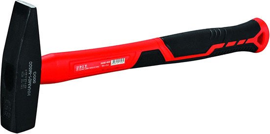 Молоток P.I.T. HHAM01-M500