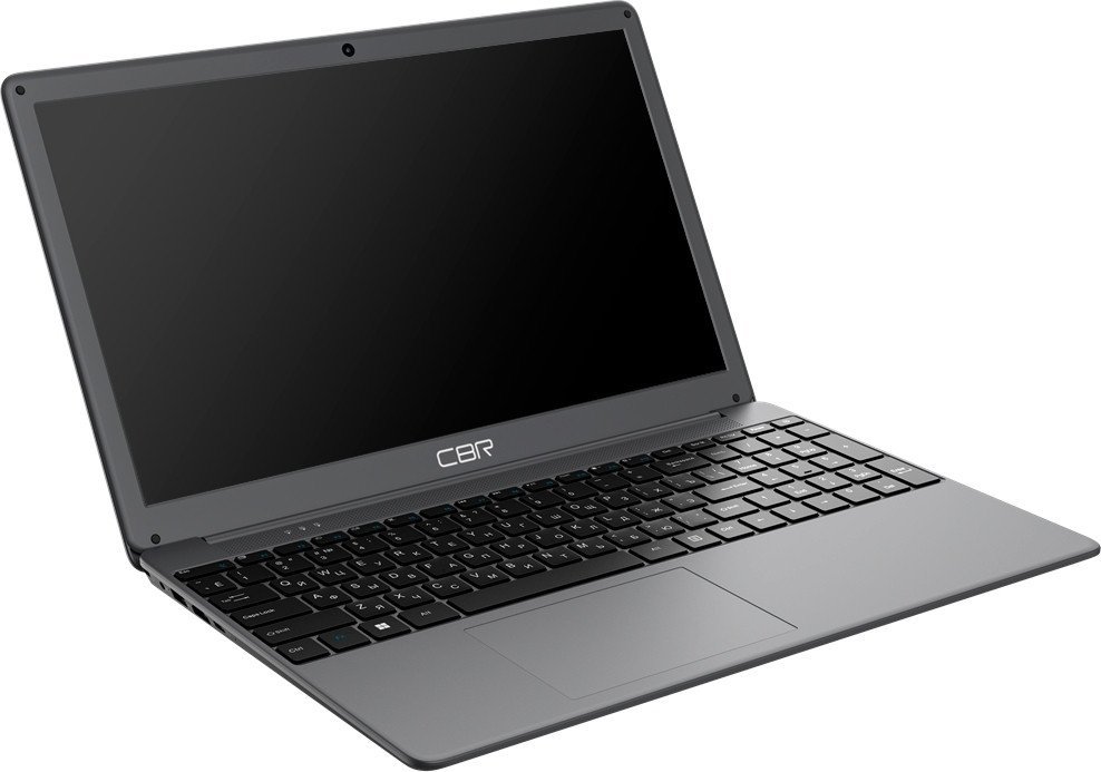 Ноутбук CBR LP-15101