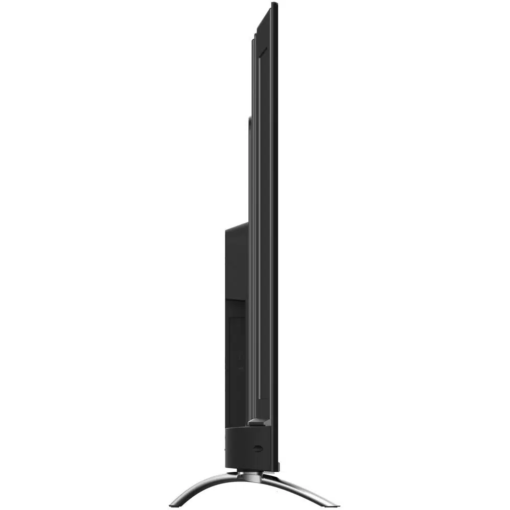 Телевизор StarWind SW-LED58UG401