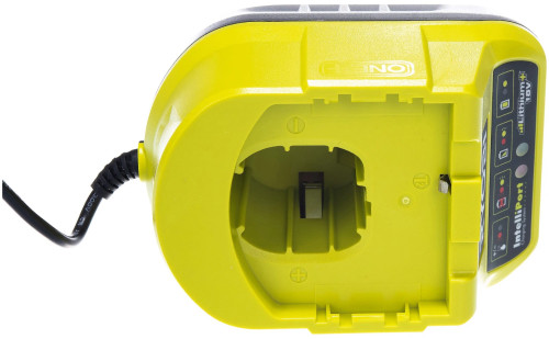 Зарядное устройство Ryobi RC18120 ONE+ 5133002891 (18В)