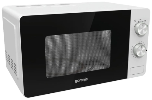 Микроволновая печь Gorenje MO20E1WH