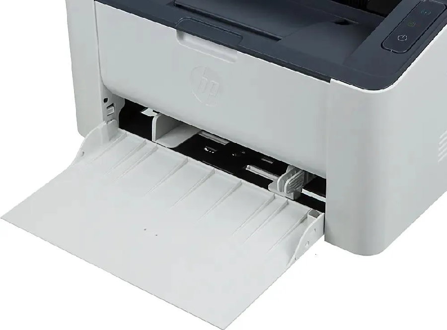 Принтер HP Laser 107w