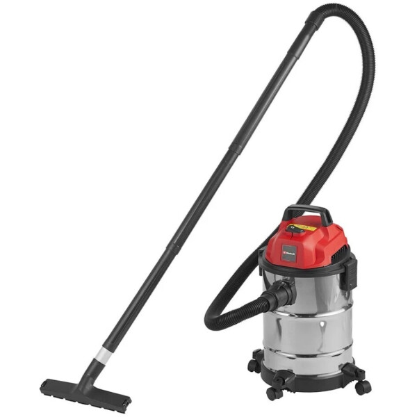 Пылесос Einhell TH-VC 1820 S [2342167]