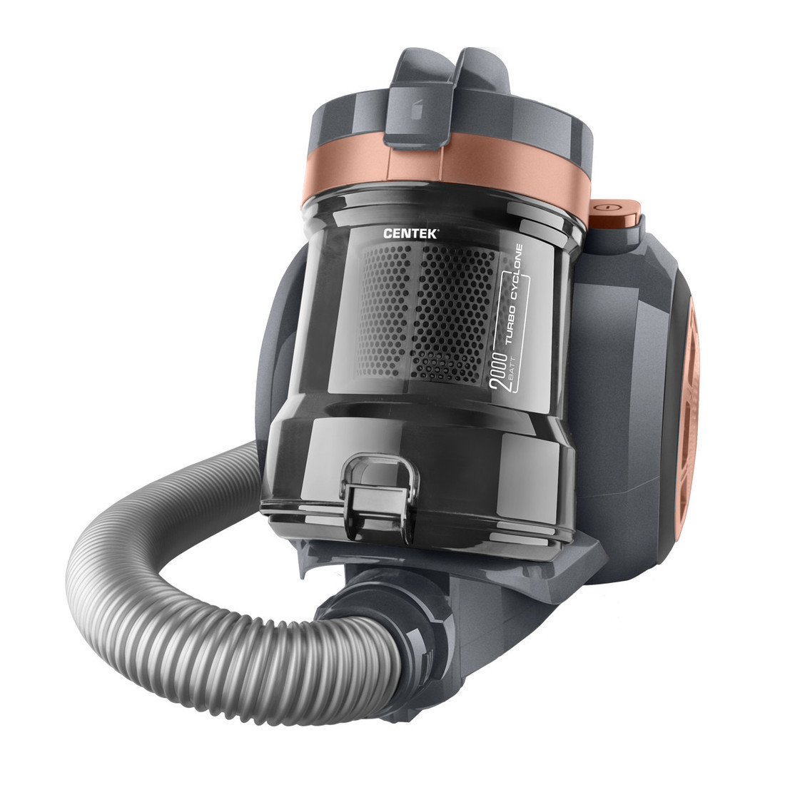 CENTEK CT-2562 (бежевый)