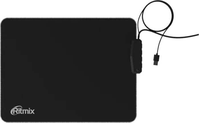 Коврик для мыши Ritmix MPD-440