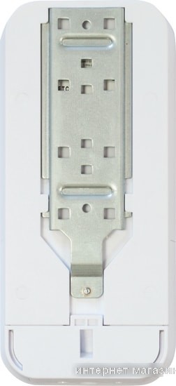 Адаптер Mikrotik RBFTC11