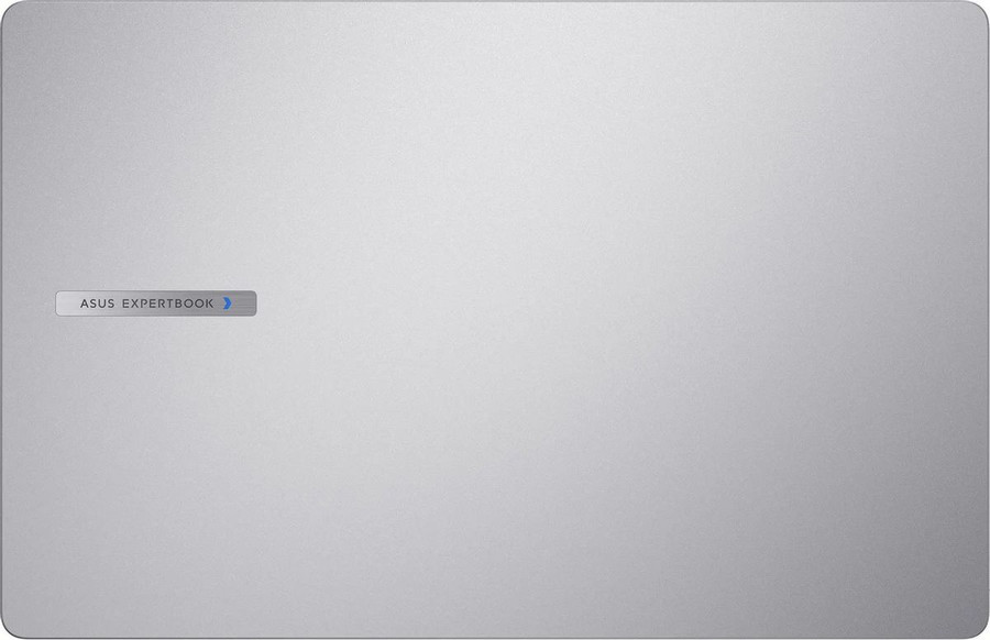 Ноутбук ASUS ExpertBook P1 P1503CVA-S70349