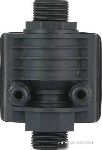 Unipump Турби-М2 52966