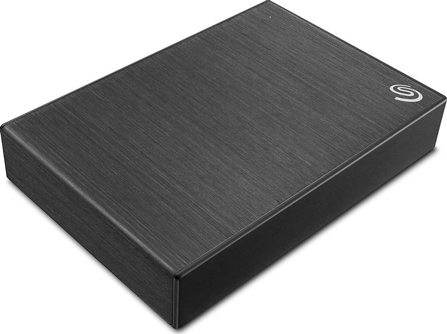Внешний накопитель Seagate One Touch STKB2000400 2TB