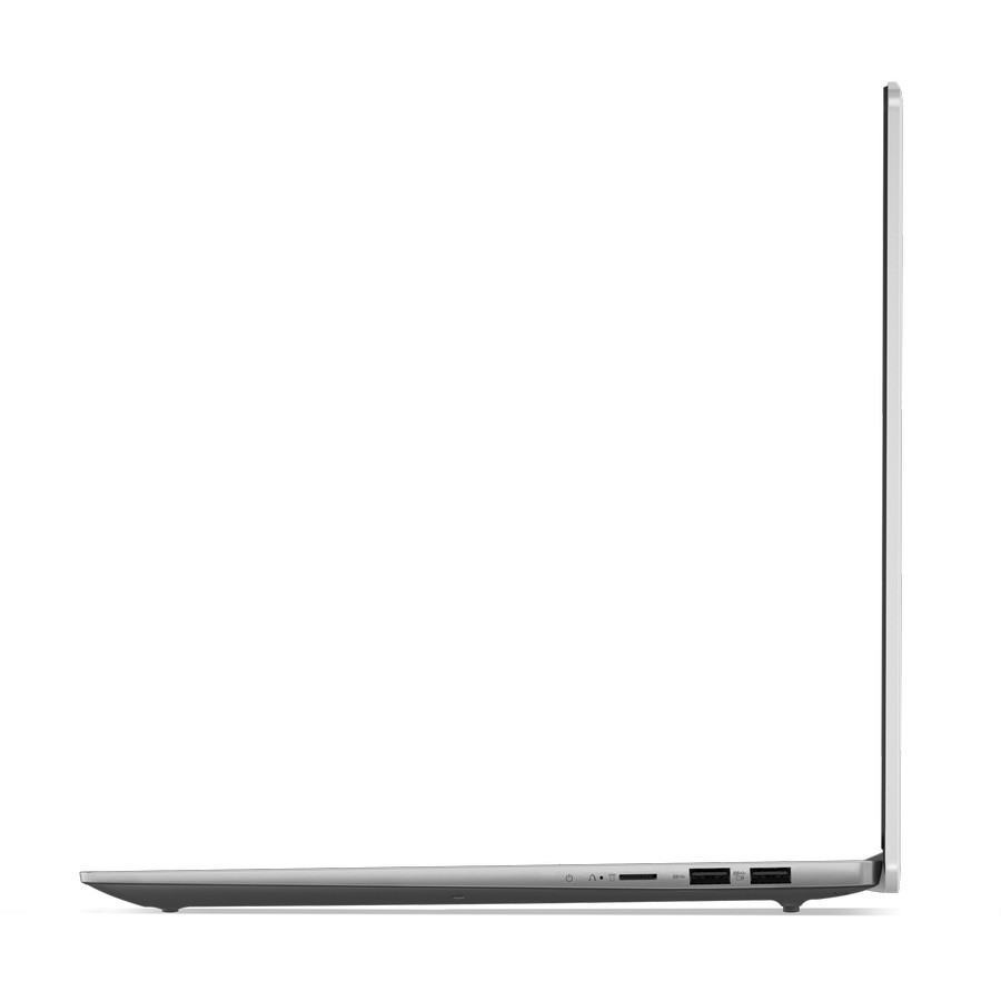 Ноутбук Lenovo IdeaPad Slim 5 16ABR8 82XG0096RK