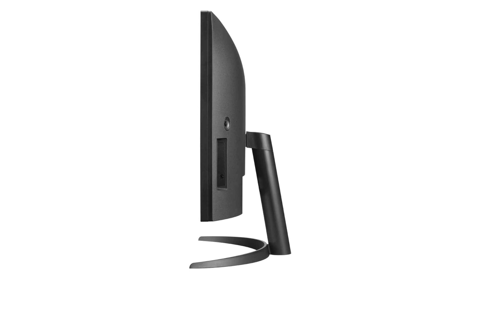 Монитор LG UltraWide 34WQ60C-B