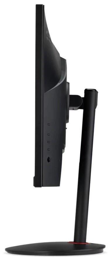 Монитор Acer XV270X1bmiipx UM.HX1CD.102