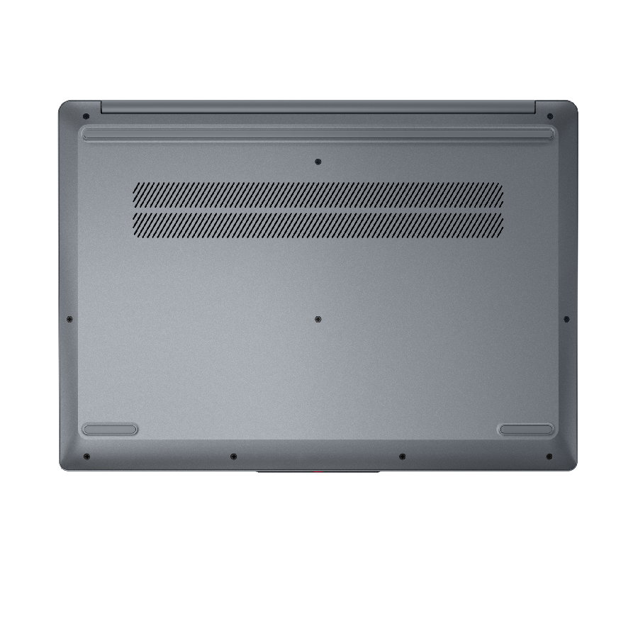 Ноутбук Lenovo IdeaPad Slim 3 16IRU8 82X8004LRK