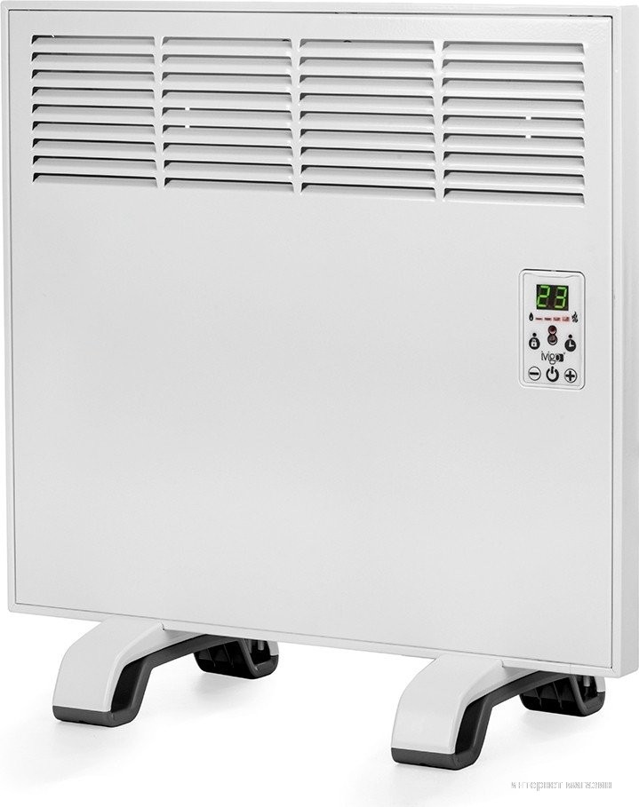 iVigo EPK4550E07