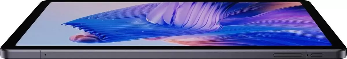 Планшет Chuwi AuPad 8GB/128GB (серый)