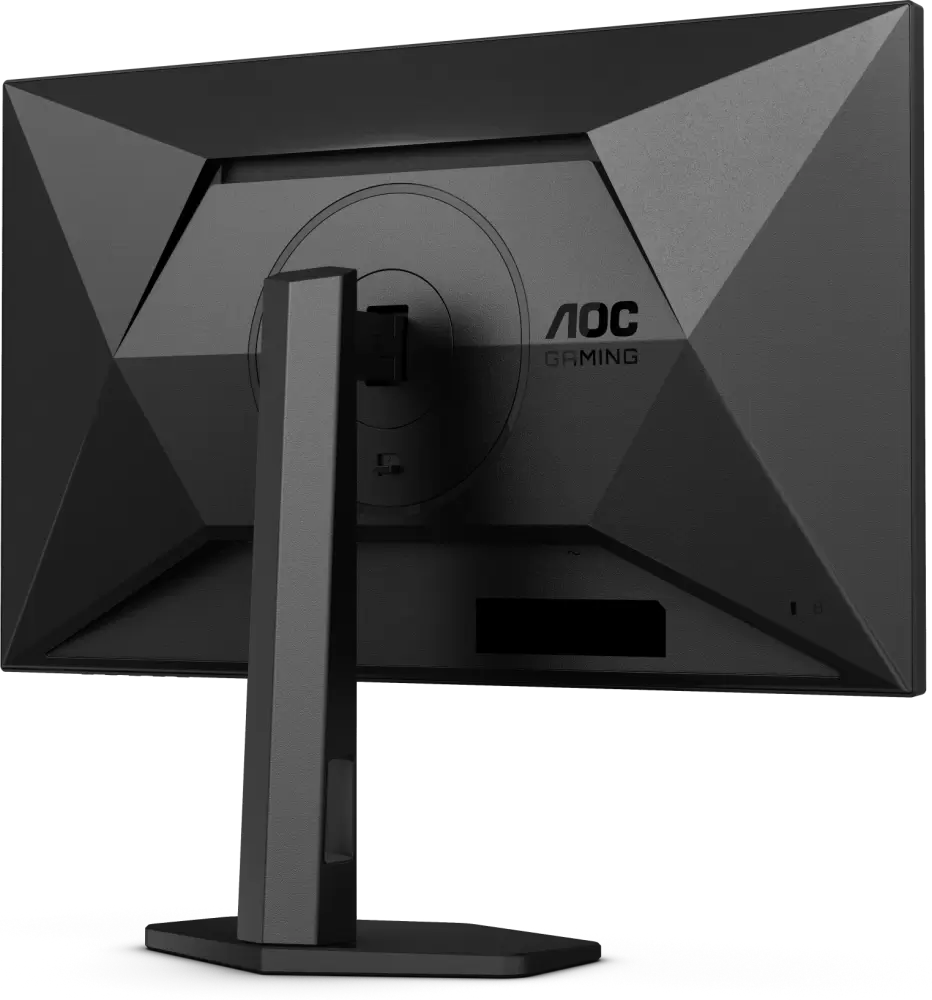 Игровой монитор AOC 27G4X