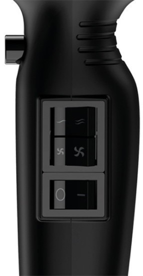 Фен Rowenta CV6930F0