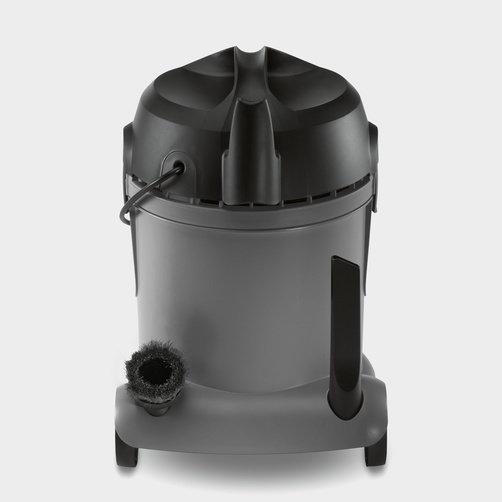 Пылесос Karcher T 14/1 Classic (1.527-170.0)