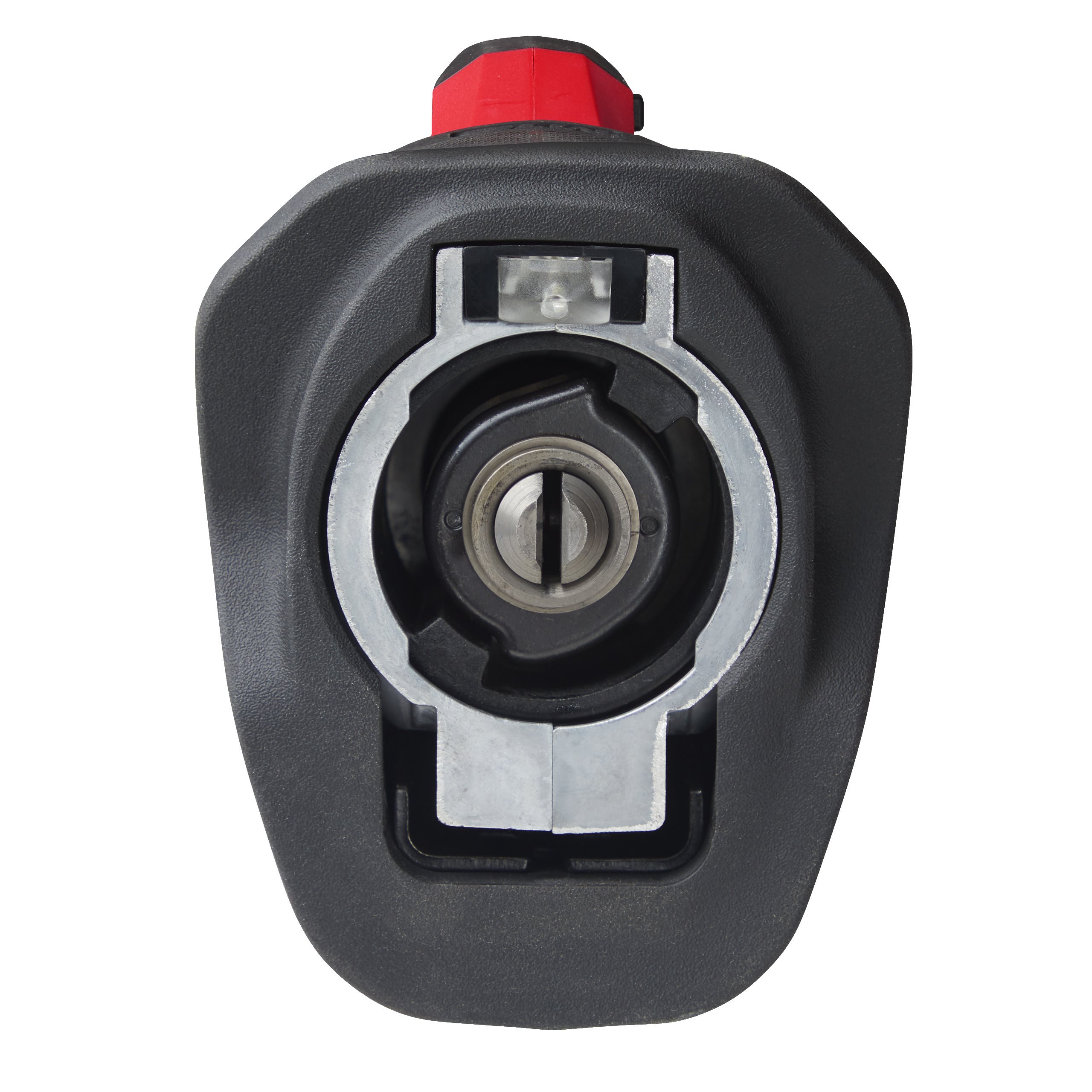 Сабельная пила Milwaukee Fuel M18 M18FSZ-0X 4933478293 (без АКБ, кейс)