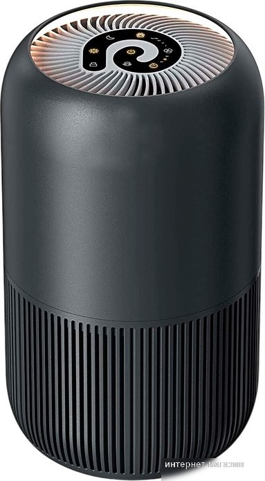 Очиститель воздуха Neoclima NP170SB