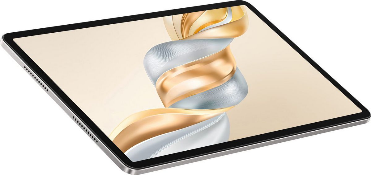 HONOR Pad X9a LTE ELN2-L29 6GB/128GB (серый)