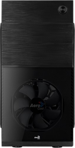 Корпус AeroCool CS-105