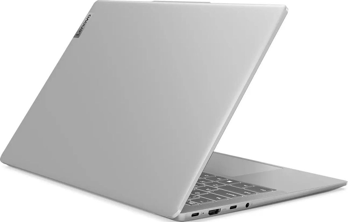 Ноутбук Lenovo IdeaPad Slim 5 14AHP9 83DB001CRK