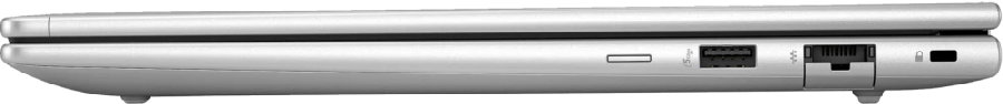 Ноутбук HP Probook 440 8Z4M8AV