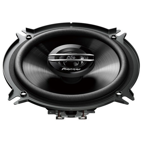 Коаксиальная АС Pioneer TS-G1320F