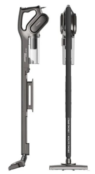Пылесос Deerma DX700S