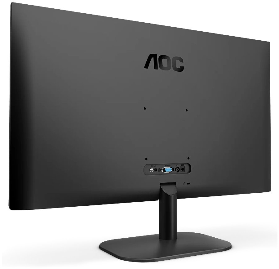 Монитор AOC 24B2XDA