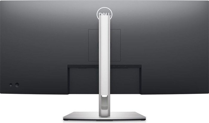 Монитор Dell P3424WE