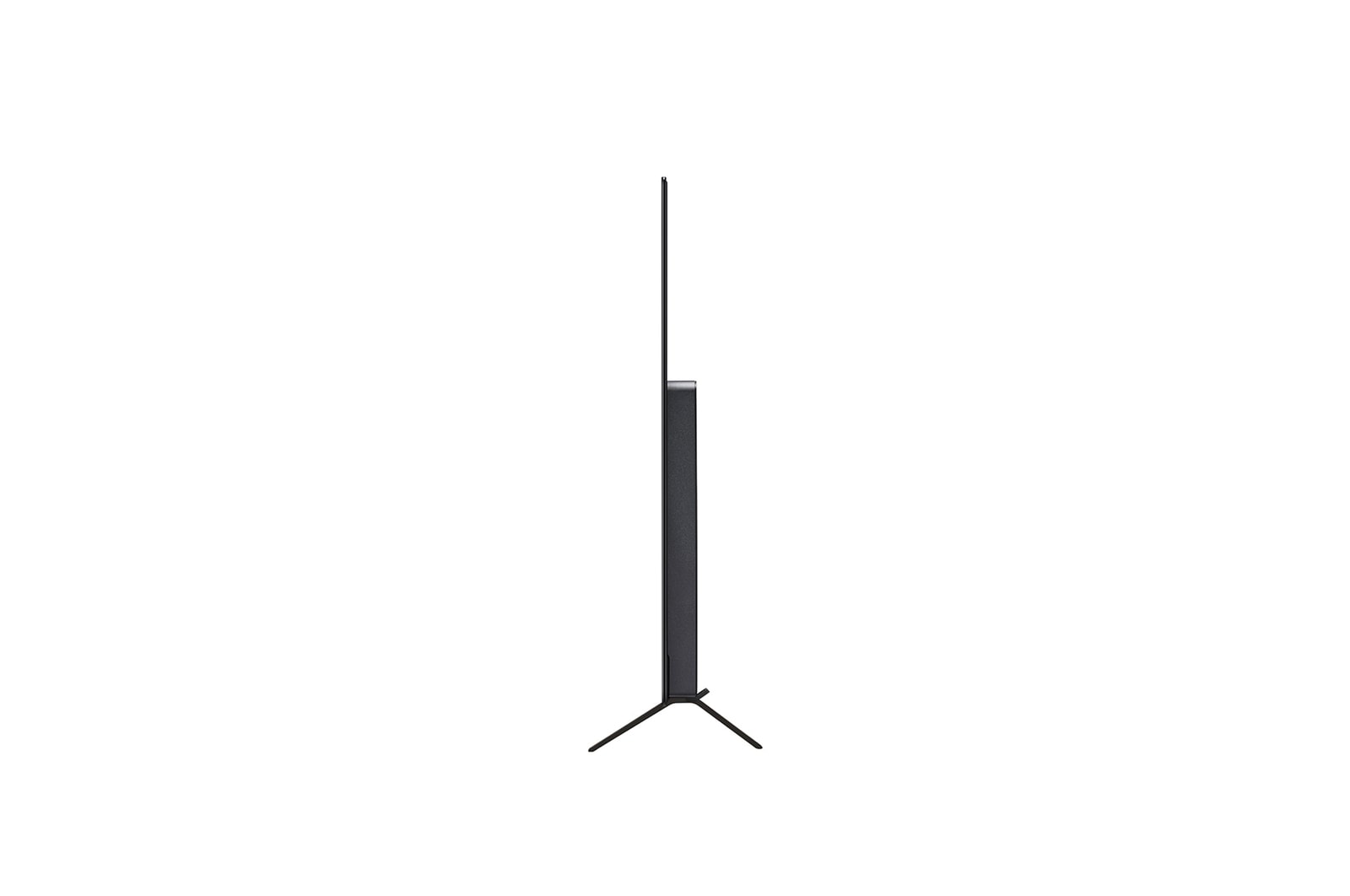 OLED телевизор LG OLED B4 OLED55B4RLA