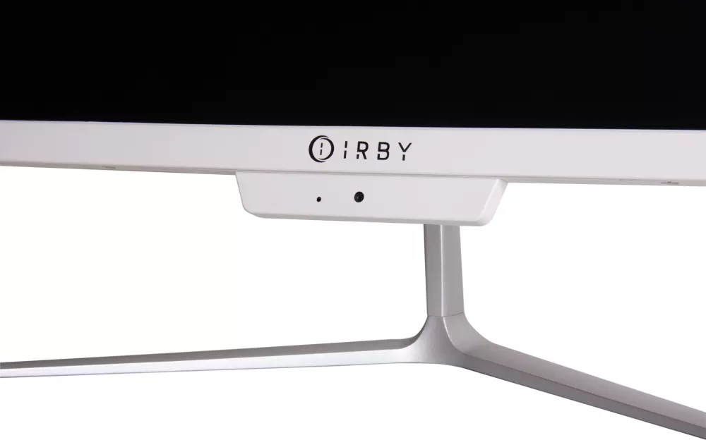 Моноблок IRBY Office-G59-8-0-240-N-H510-020