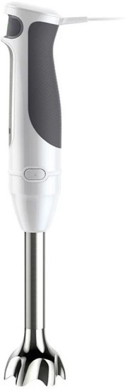 Погружной блендер Braun MultiQuick 7 MQ 7005 B