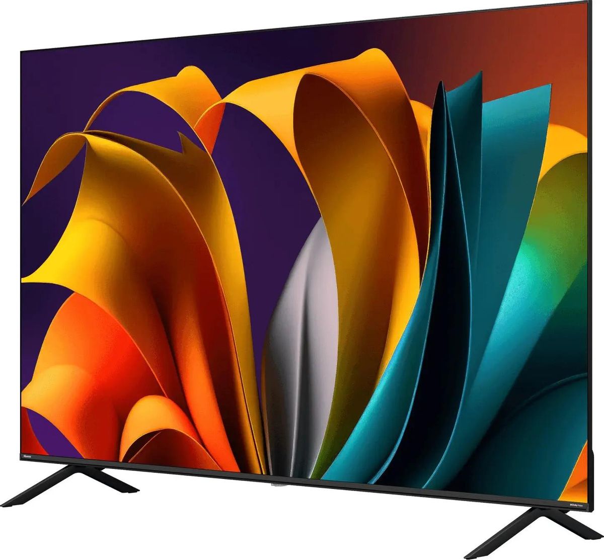 Телевизор Hisense 85A6N