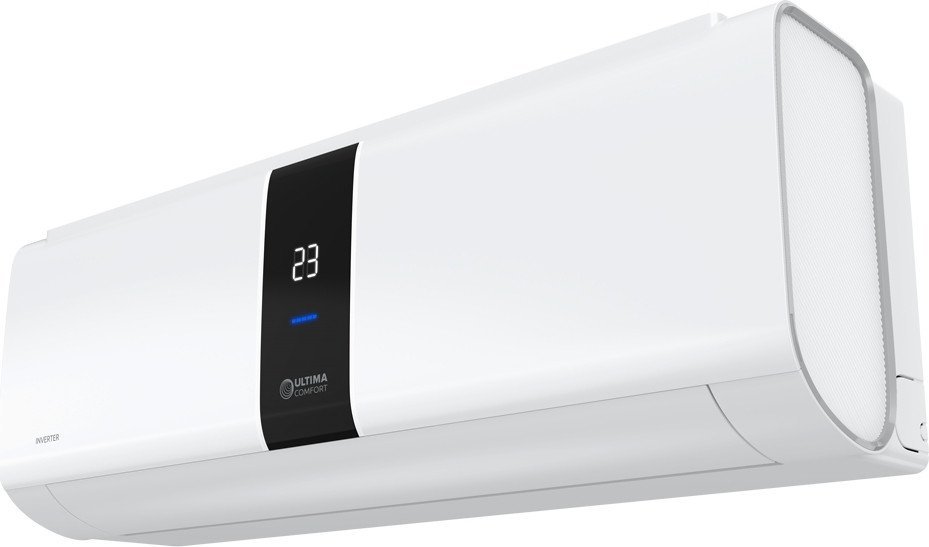 Ultima Comfort Elysium Inverter ELB-I07PN