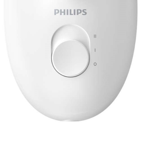 Эпилятор Philips BRE255/00