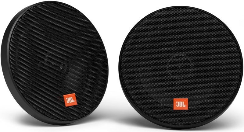 Коаксиальная АС JBL Stage2 624