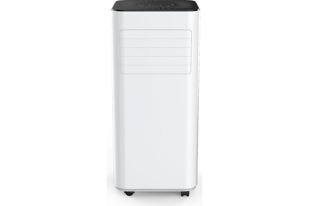 Мобильный кондиционер EcoStar Desire KV-DS09CH-E
